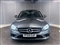 Mercedes-Benz C Class Image 3