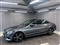 Mercedes-Benz C Class Image 4