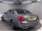 Mercedes-Benz C Class Image 5
