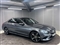 Mercedes-Benz C Class Image 6
