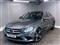Mercedes-Benz C Class Image 7