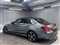 Mercedes-Benz C Class Image 8