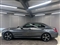 Mercedes-Benz C Class Image 9
