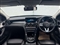 Mercedes-Benz C Class Image 10