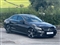 Mercedes-Benz C Class Image 1