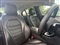 Mercedes-Benz C Class Image 2