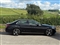 Mercedes-Benz C Class Image 3