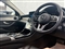 Mercedes-Benz C Class Image 4