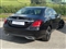 Mercedes-Benz C Class Image 5