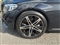 Mercedes-Benz C Class Image 6