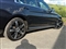 Mercedes-Benz C Class Image 7