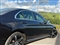 Mercedes-Benz C Class Image 8