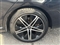 Mercedes-Benz C Class Image 9
