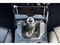 Mercedes-Benz C Class Image 10