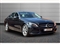 Mercedes-Benz C Class Image 1