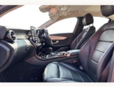 Mercedes-Benz C Class Image 2