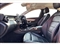 Mercedes-Benz C Class Image 2