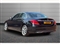 Mercedes-Benz C Class Image 5