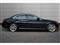 Mercedes-Benz C Class Image 6
