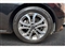 Mercedes-Benz C Class Image 7