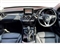 Mercedes-Benz C Class Image 8