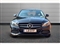 Mercedes-Benz C Class Image 9