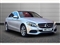 Mercedes-Benz C Class Image 1