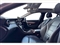 Mercedes-Benz C Class Image 2