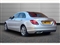 Mercedes-Benz C Class Image 5