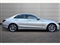 Mercedes-Benz C Class Image 6