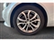 Mercedes-Benz C Class Image 7