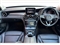 Mercedes-Benz C Class Image 8