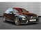 Mercedes-Benz C Class Image 1