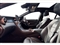 Mercedes-Benz C Class Image 2