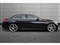 Mercedes-Benz C Class Image 6