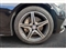 Mercedes-Benz C Class Image 7
