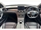 Mercedes-Benz C Class Image 8