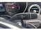 Mercedes-Benz C Class Image 10
