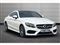 Mercedes-Benz C Class Image 1