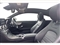 Mercedes-Benz C Class Image 2