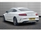 Mercedes-Benz C Class Image 5