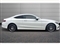 Mercedes-Benz C Class Image 6