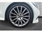 Mercedes-Benz C Class Image 7