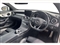 Mercedes-Benz C Class Image 8