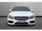 Mercedes-Benz C Class Image 9