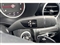 Mercedes-Benz C Class Image 10