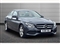 Mercedes-Benz C Class Image 1