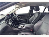 Mercedes-Benz C Class Image 2
