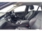 Mercedes-Benz C Class Image 2