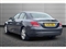 Mercedes-Benz C Class Image 5